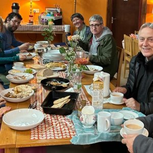 Vajrapani Centre-copy - 333